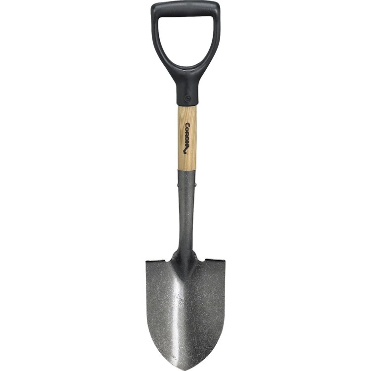 Corona Corona Shovel Mini  SS25010