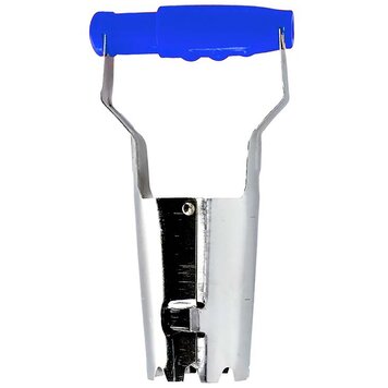 Gardener Select Gardener Select® Bulb Planter