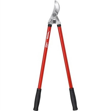 Corona Corona Steel Handle Lopper 3310
