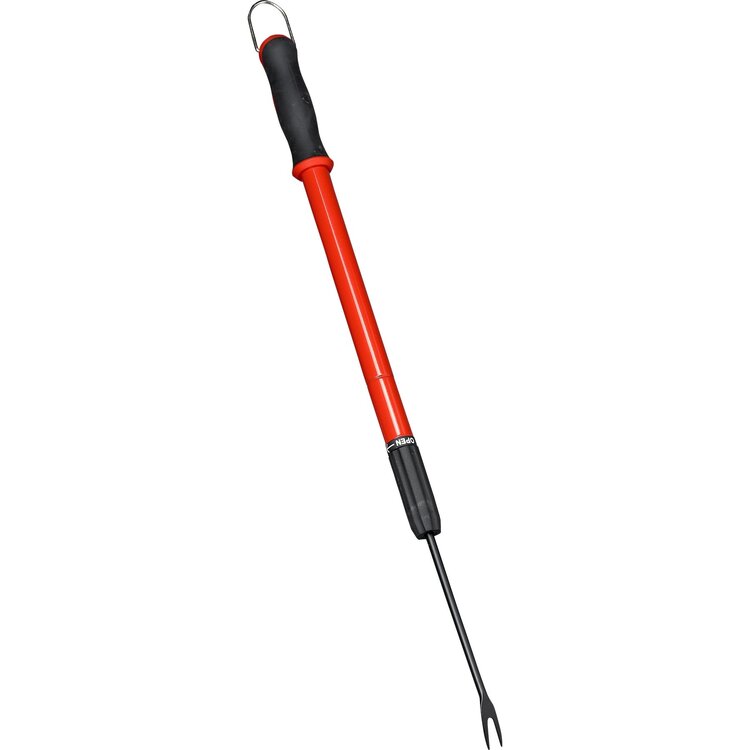 Corona Corona Extendable Weeder GT 3040
