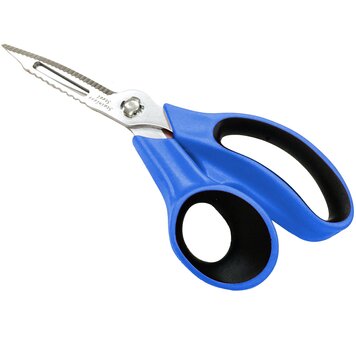 Gardener Select Gardener Select® Multi Function Scissors 8"
