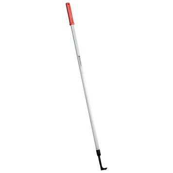 Corona Corona ComfortGel Crack Weeder LG3674