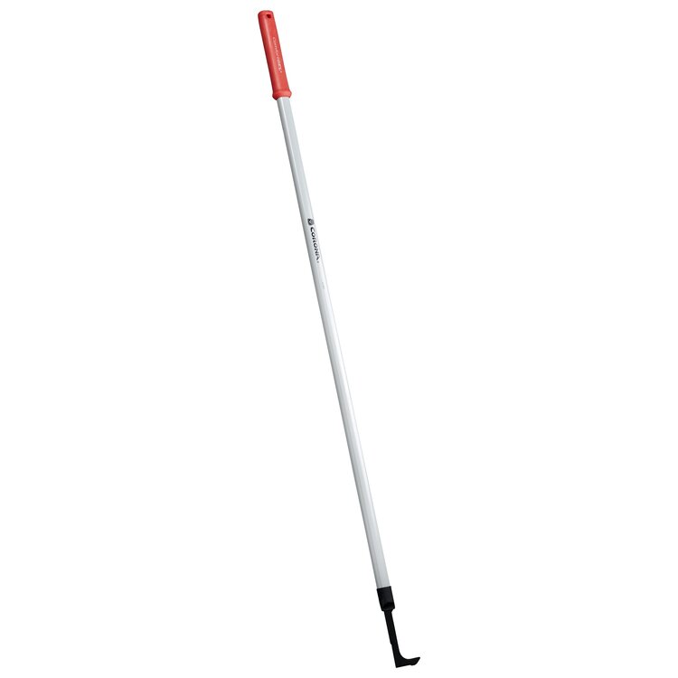 Corona Corona ComfortGel Crack Weeder LG3674