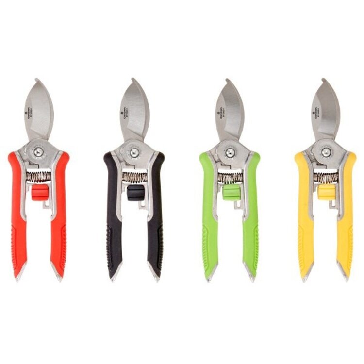 Corona Corona House Plant Pruner Mini BP13624