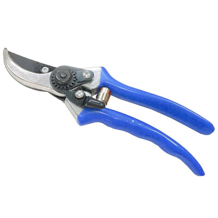 Gardener Select Gardener Select Bypass Pruner 8.5"