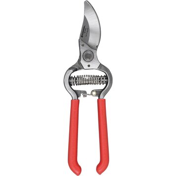 Corona Corona 1" Bypass Pruner Classic Cut BP 3180