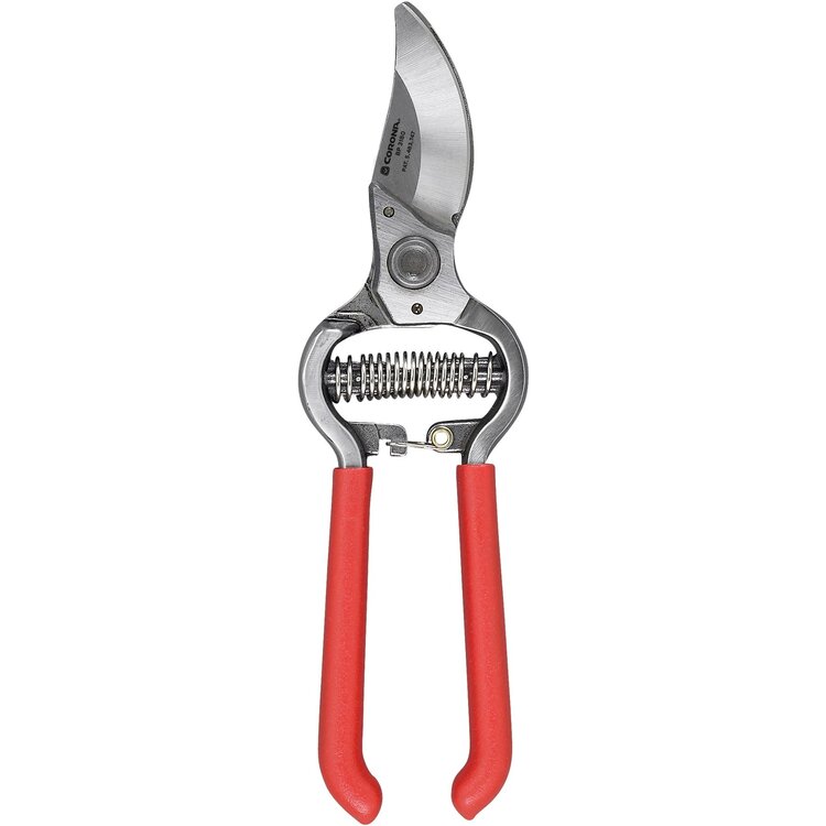 Corona Corona 1" Bypass Pruner Classic Cut BP 3180