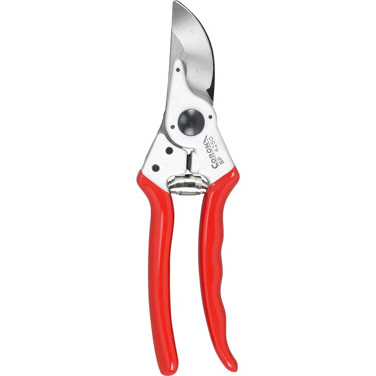 Corona Corona  1" Bypass Aluminum Pruner BP 4250