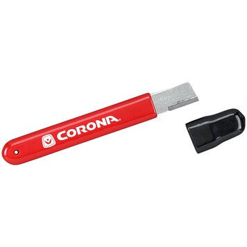 Corona Corona Sharpening Tool AC 8300