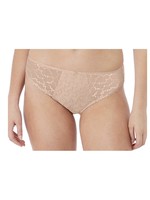 Fantasie ANA BRIEF