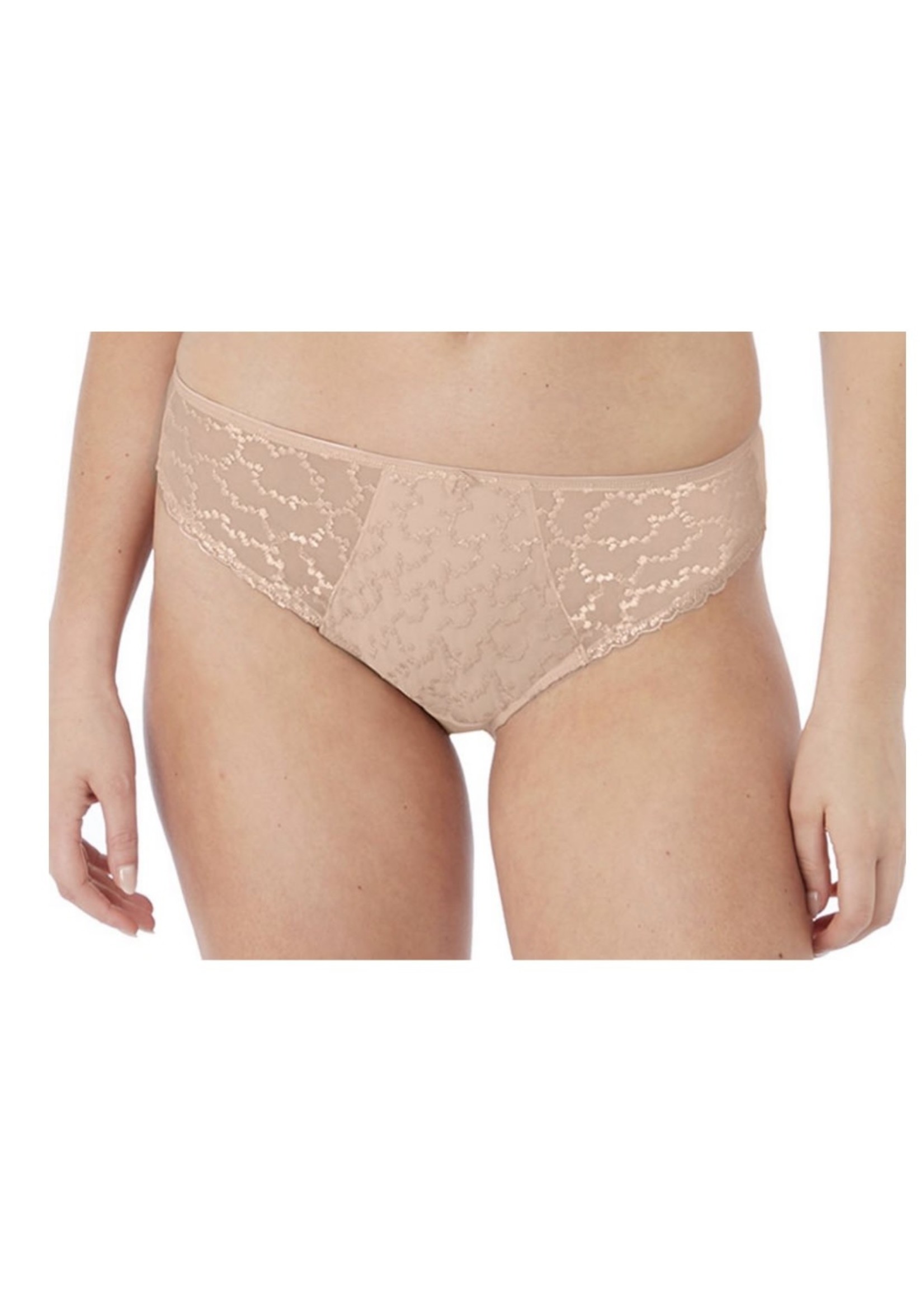 Fantasie ANA BRIEF