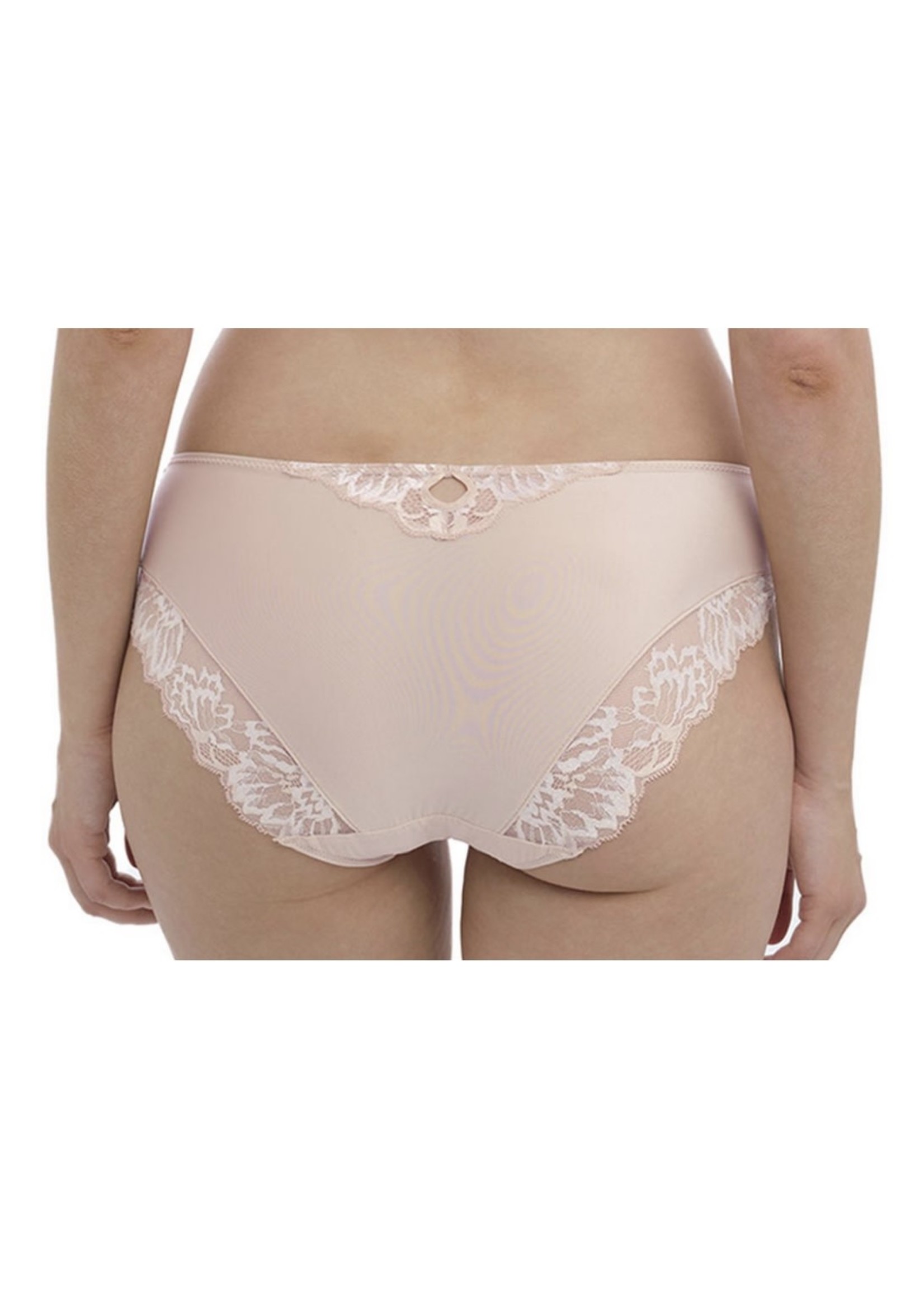 Fantasie AUBREE BRIEF