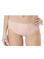 Fantasie FUSION BRIEF