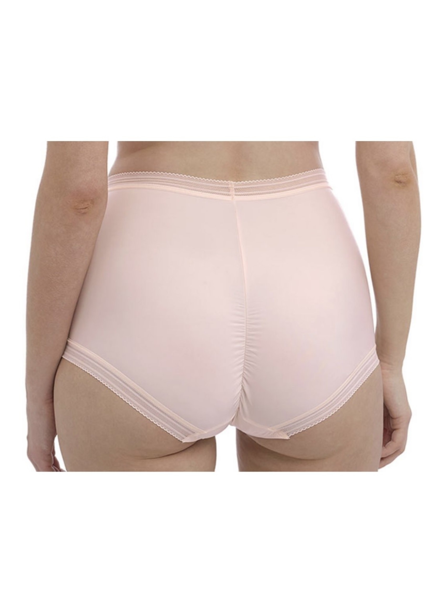 Fantasie FUSION HIGH WAIST BRIEF