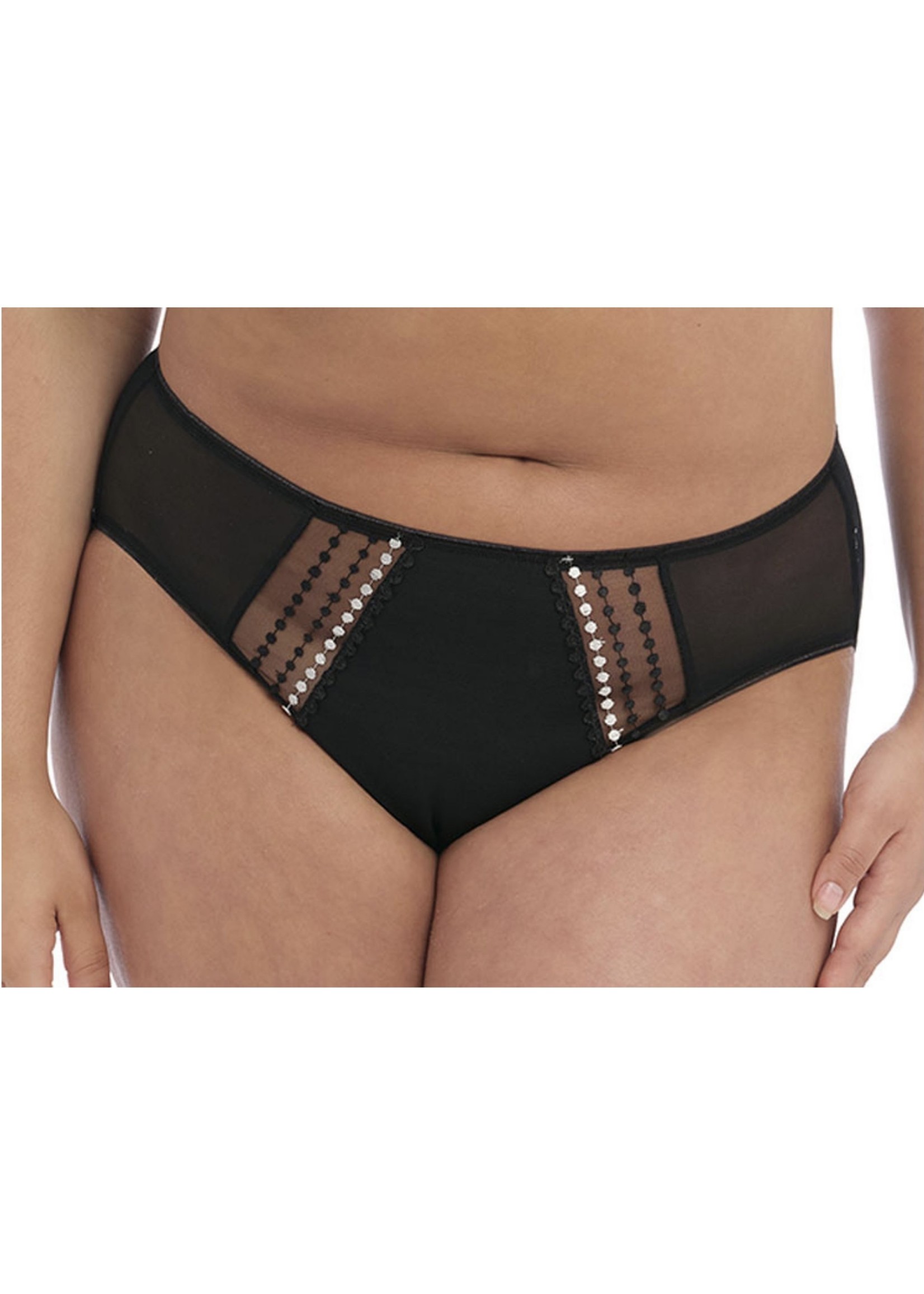 Elomi MATILDA BRIEF