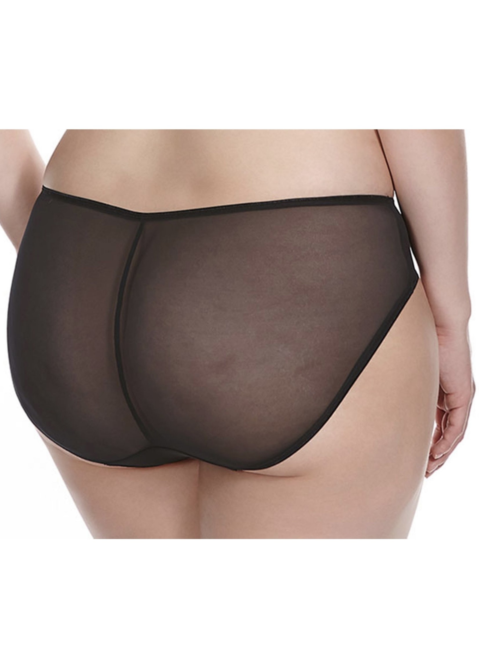 Elomi MATILDA BRIEF