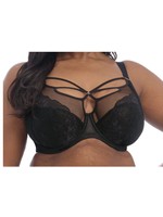 Elomi BRIANNA UW PLUNGE BRA