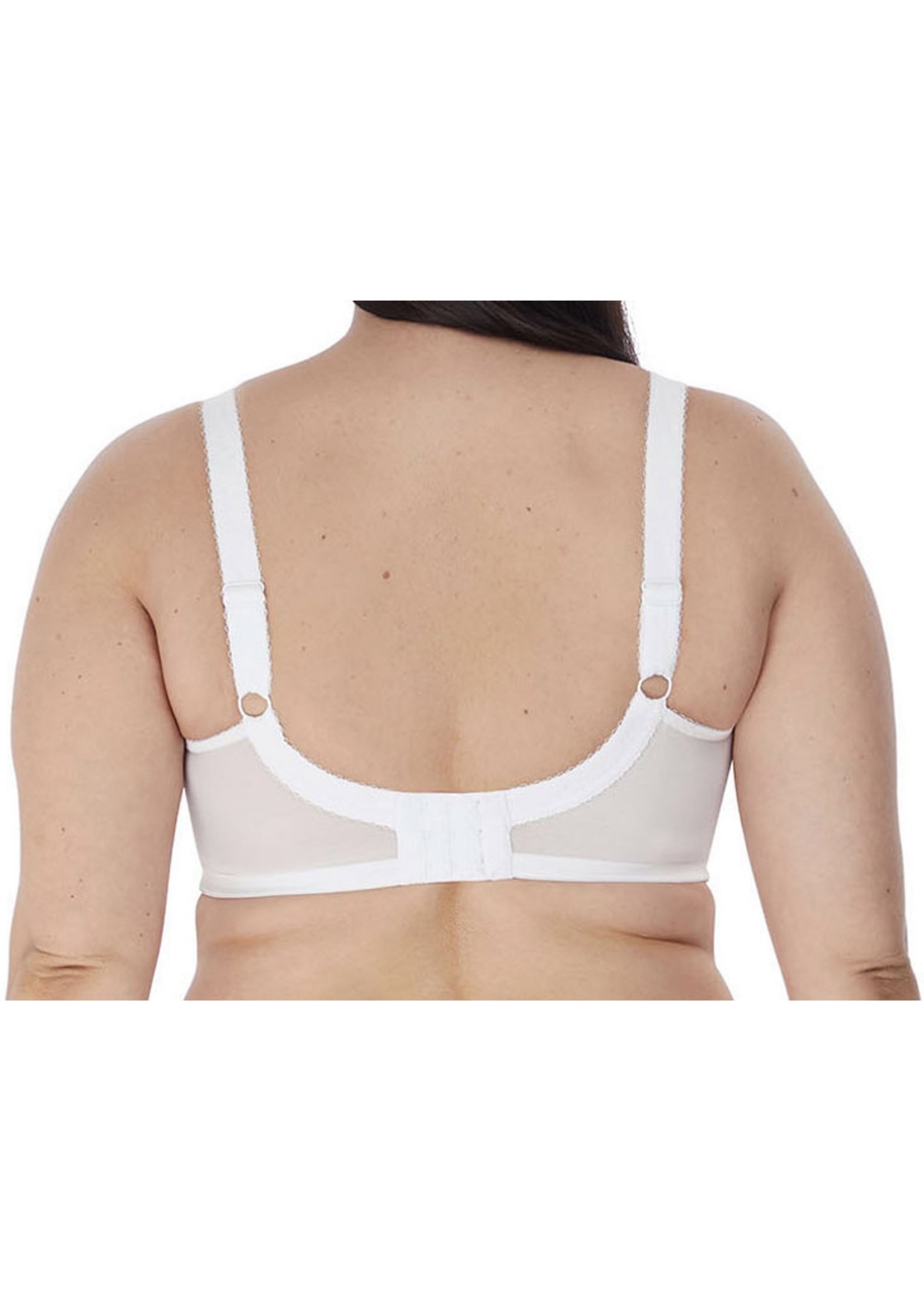 Elomi CHARLEY UW MOULDED SPACER BRA