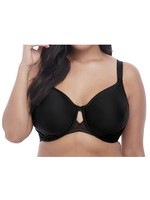 SONIC UW MOULDED SPACER SPORTS BRA - U R Beautiful Intimates