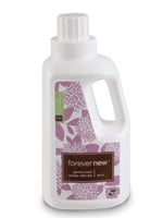 Forever New FOREVER NEW FABRIC WASH