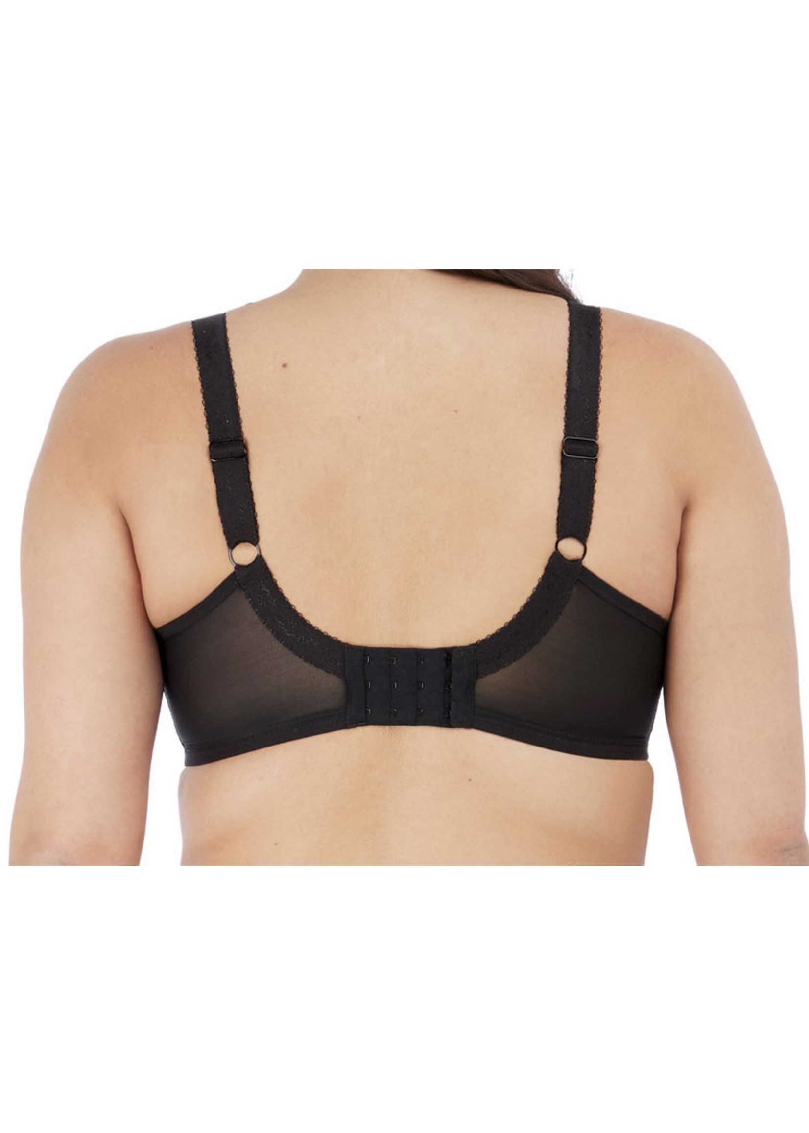 Shop the Molly UW Maternity / Nursing Bra