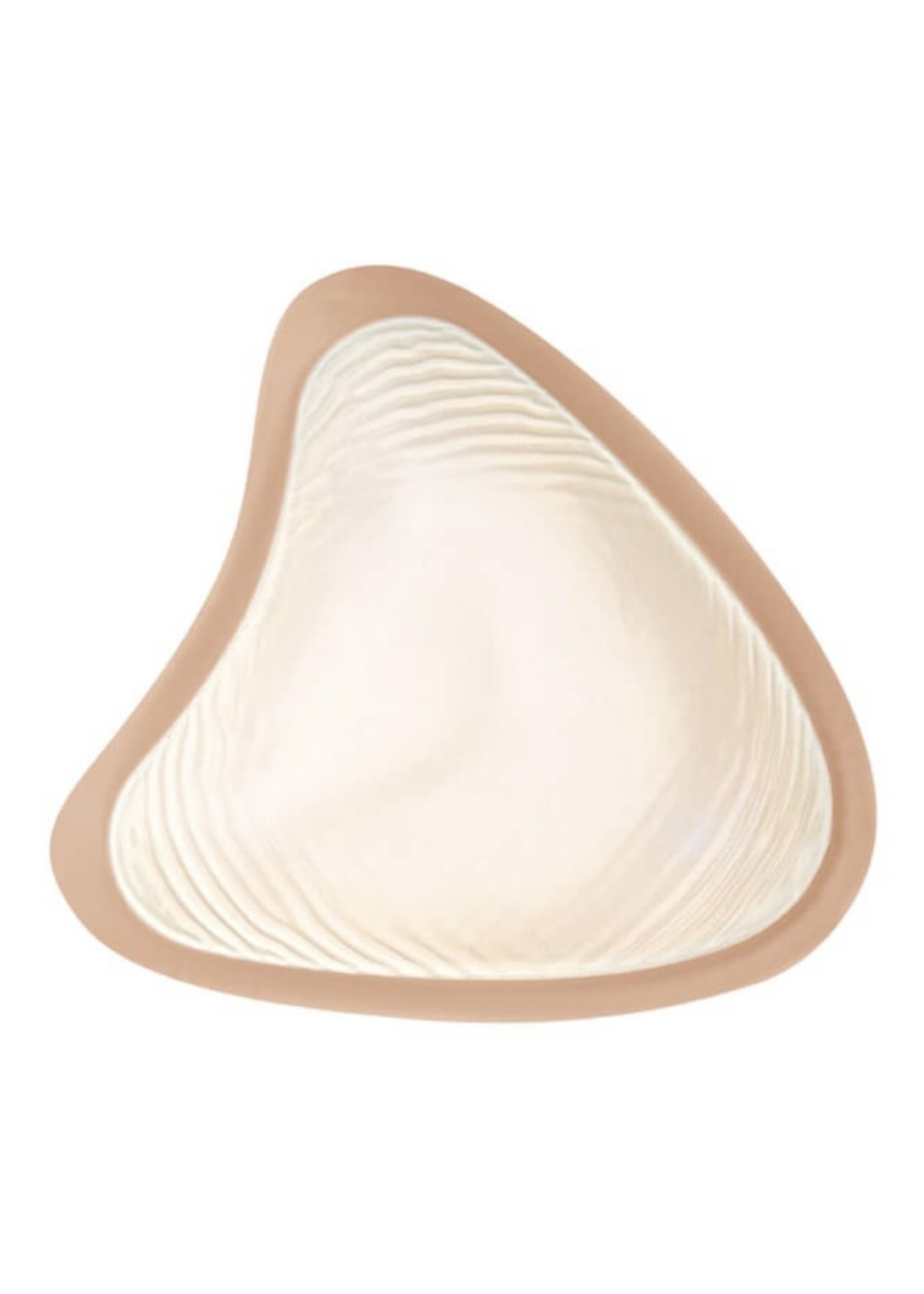 Amoena NATURA 394-2U IVORY