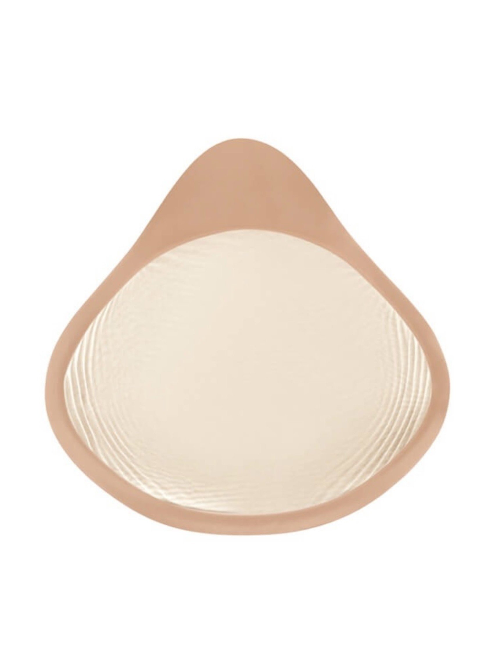 Amoena NATURA LIGHT 664 1S IVORY