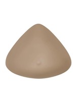 Amoena 290 Form Basic - 2S Prosthesis Breast Form various sizes