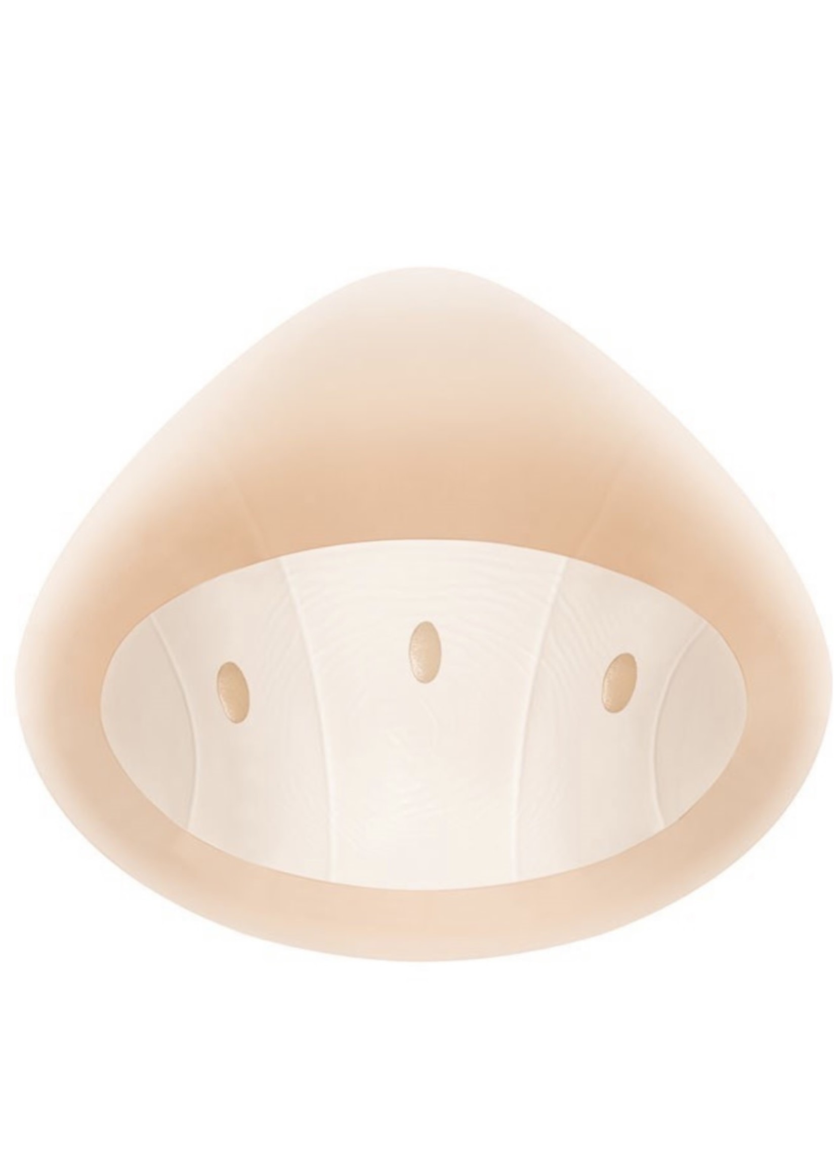 Amoena BALANCE NATURA TD 217 IVORY