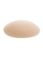 Amoena Balance Contact SV Breast Form –