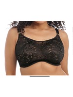 Elomi KELSEY BRALETTE W/ UW BUILT IN BRA