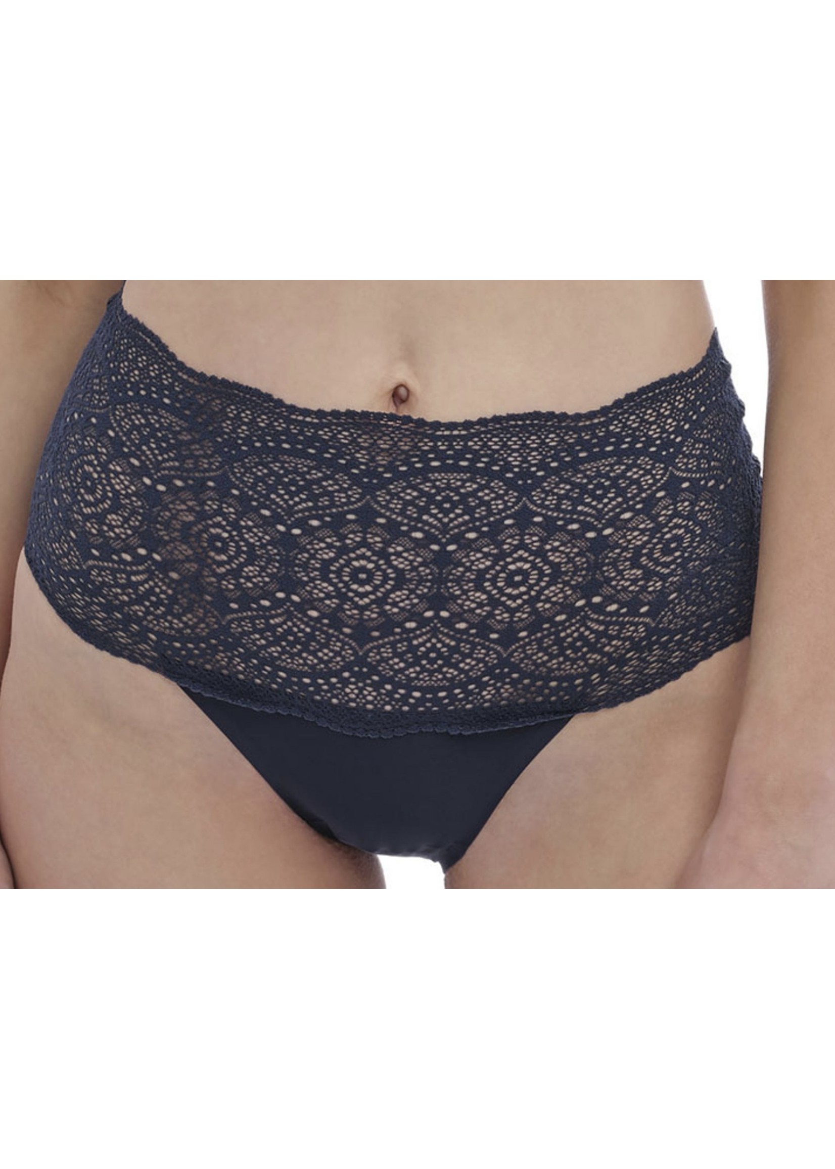Fantasie LACE EASE INVISIBLE STRETCH FULL BRIEF ONE SIZE