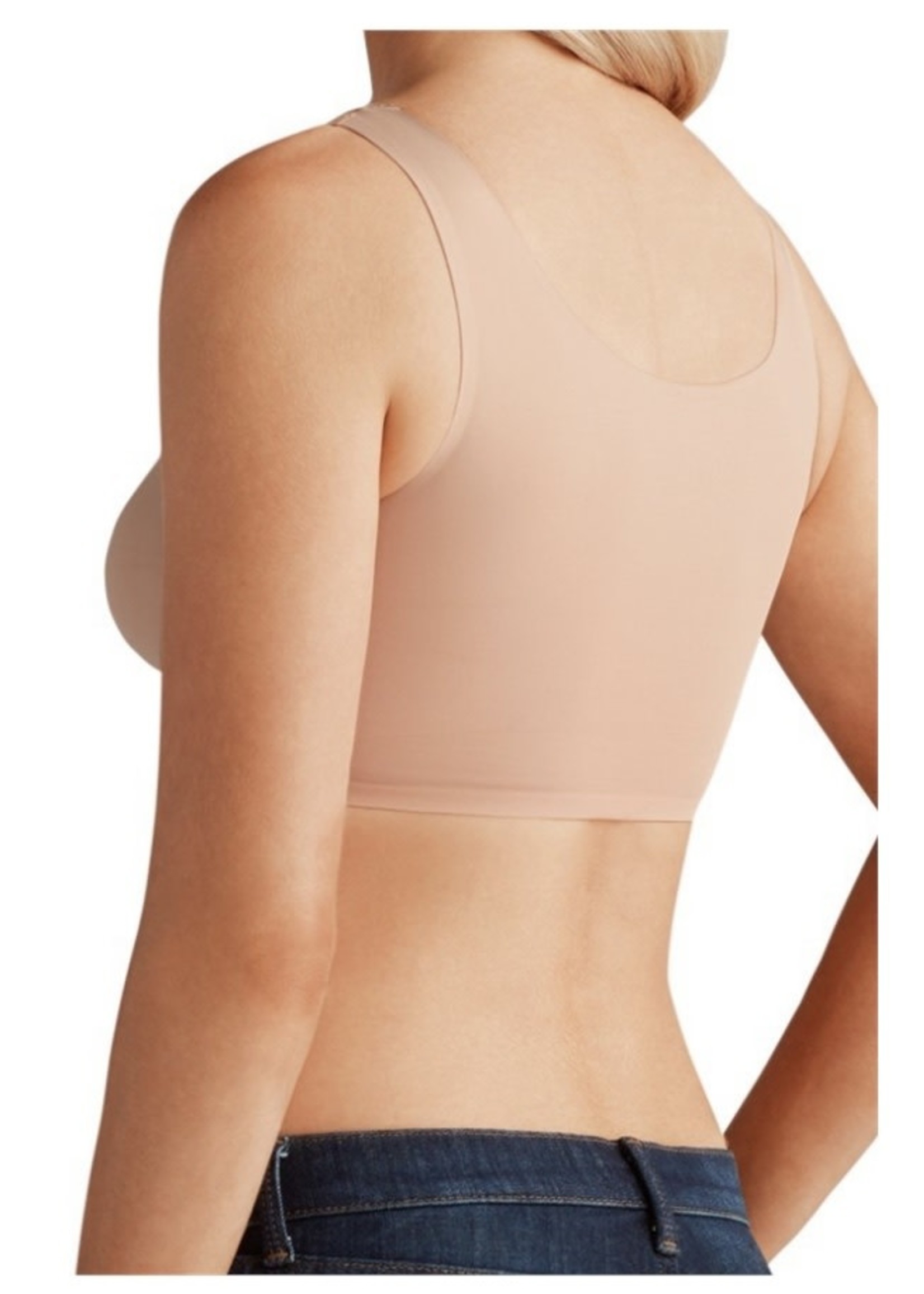 Amoena AMY SEAMLESS BRA