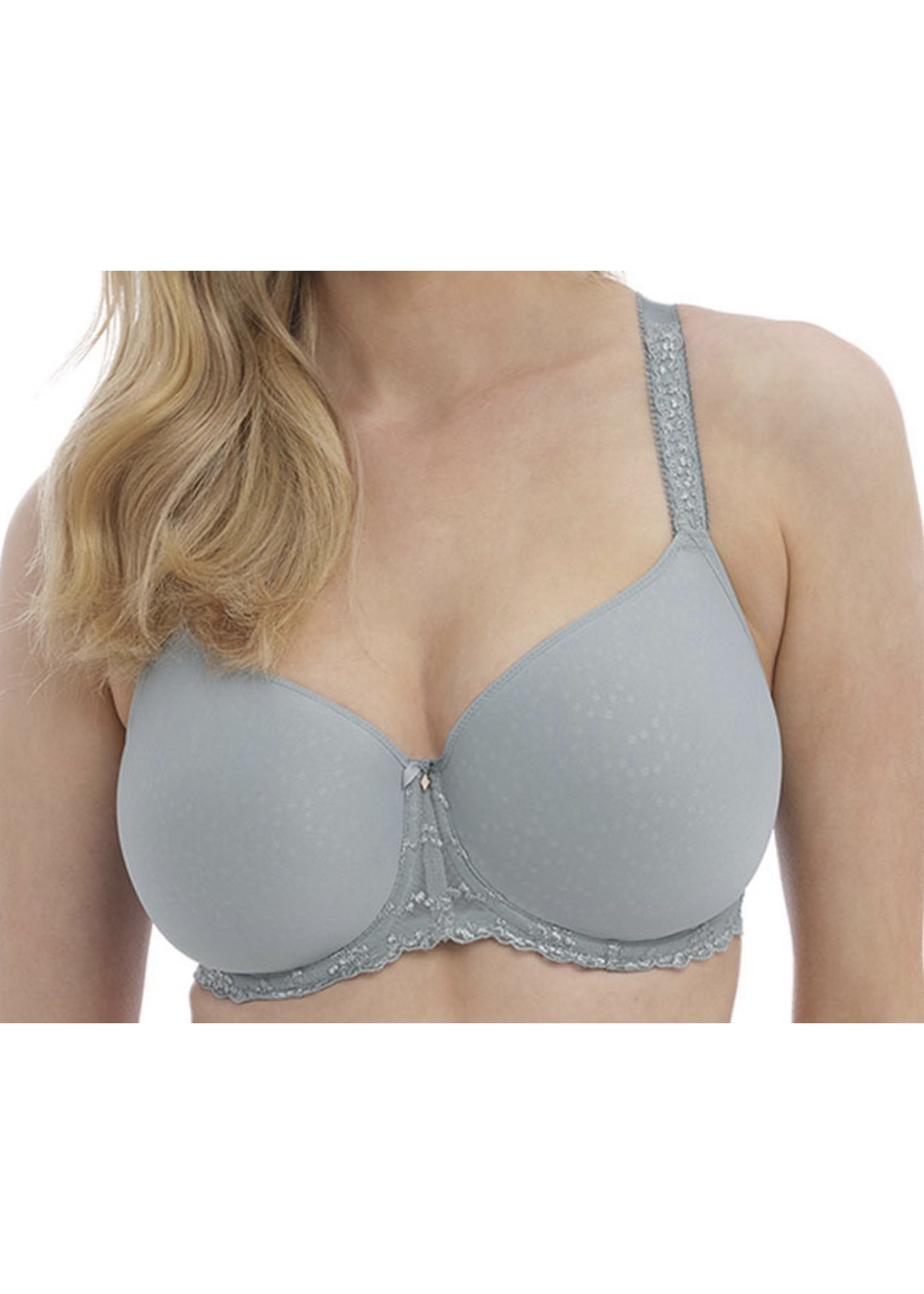 Fantasie Ana Underwire Spacer Tshirt Bra