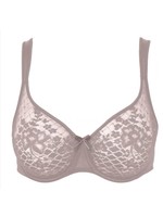 Empreinte MELODY UW SEAMLESS FINAL SALE