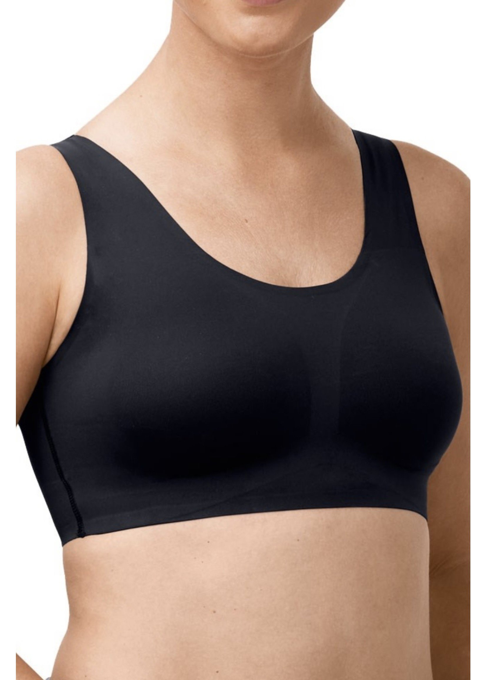 Amoena AMY SEAMLESS BRA