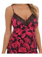 Fantasie LUCIA CAMISOLE