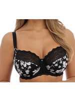 FUSION UW FULL CUP SIDE SUPPORT BRA - U R Beautiful Intimates