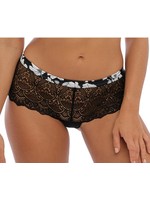 Fantasie OLIVIA SHORT