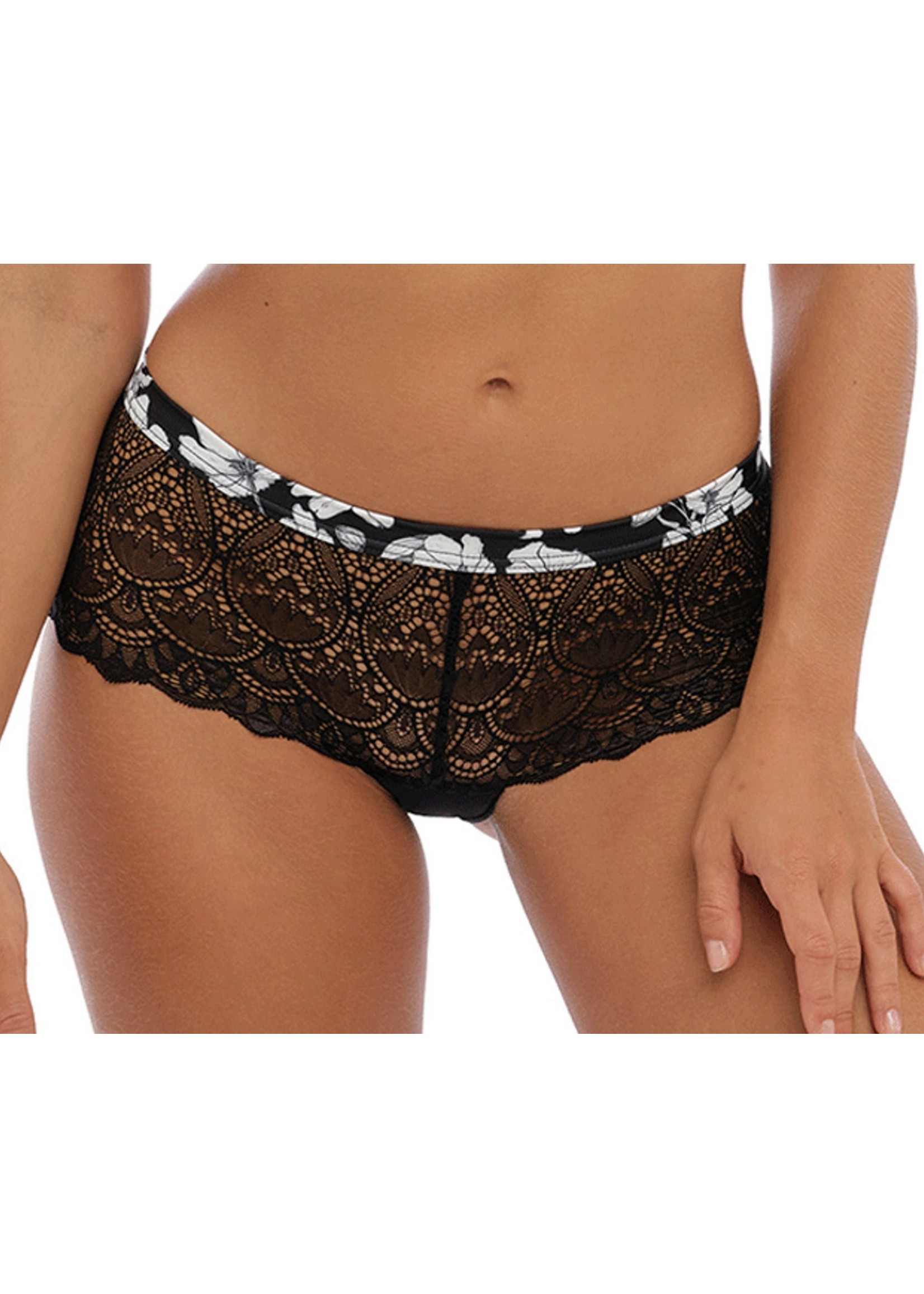 Fantasie OLIVIA SHORT FINAL SALE