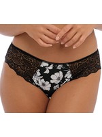 Fantasie OLIVIA BRIEF