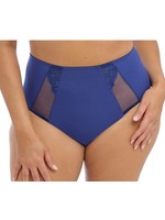 Fantasie SMOOTHEASE INVISIBLE STRETCH FULL BRIEF ONE SIZE