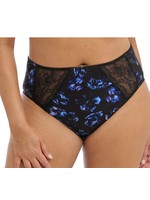 CASSIOPEE SHORTY LICHEN - U R Beautiful Intimates