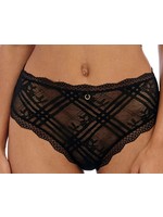 CASSIOPEE UW SEAMLESS FULL CUP LIMITED EDITION - U R Beautiful Intimates