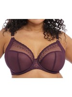 Panache CLARA UW FULL CUP BRA LIMITED EDITION