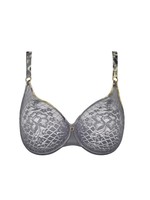 Empreinte - U R Beautiful Intimates