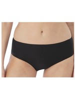 Fantasie Smoothease Invisible Stretch Brief