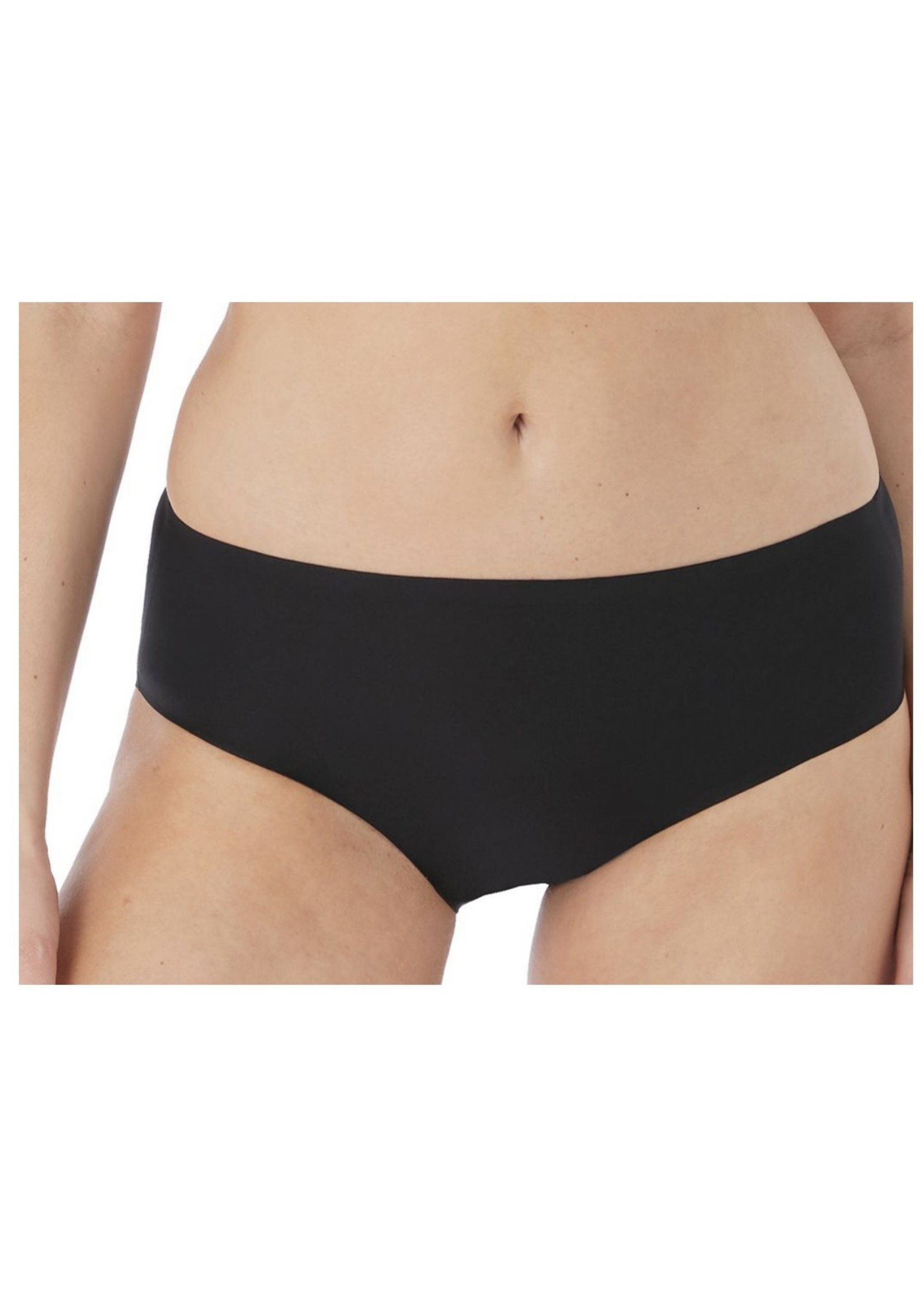 Fantasie SMOOTHEASE INVISIBLE STRETCH BRIEF ONE SIZE