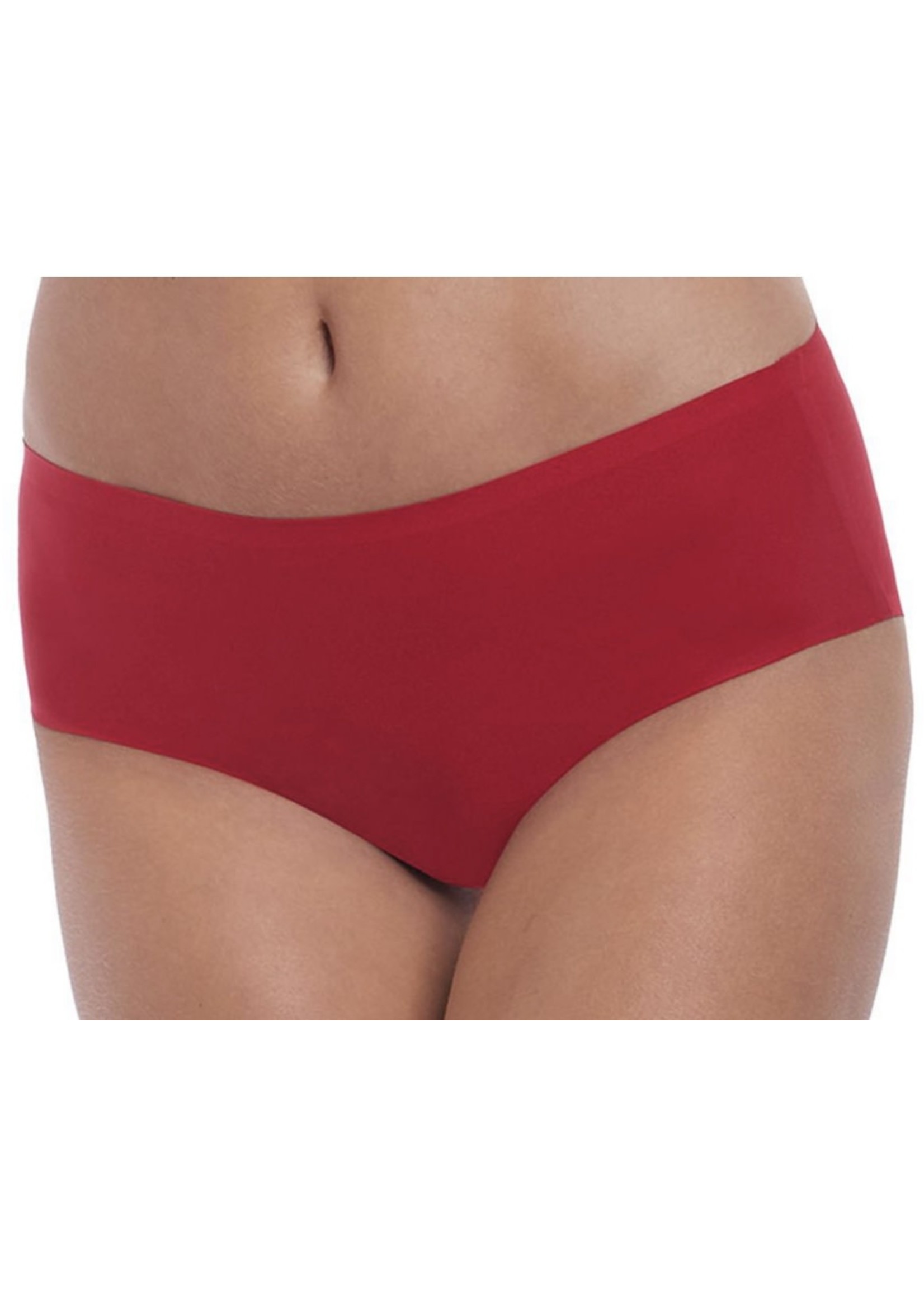 Elomi SMOOTHEASE INVISIBLE STRETCH BRIEF ONE SIZE