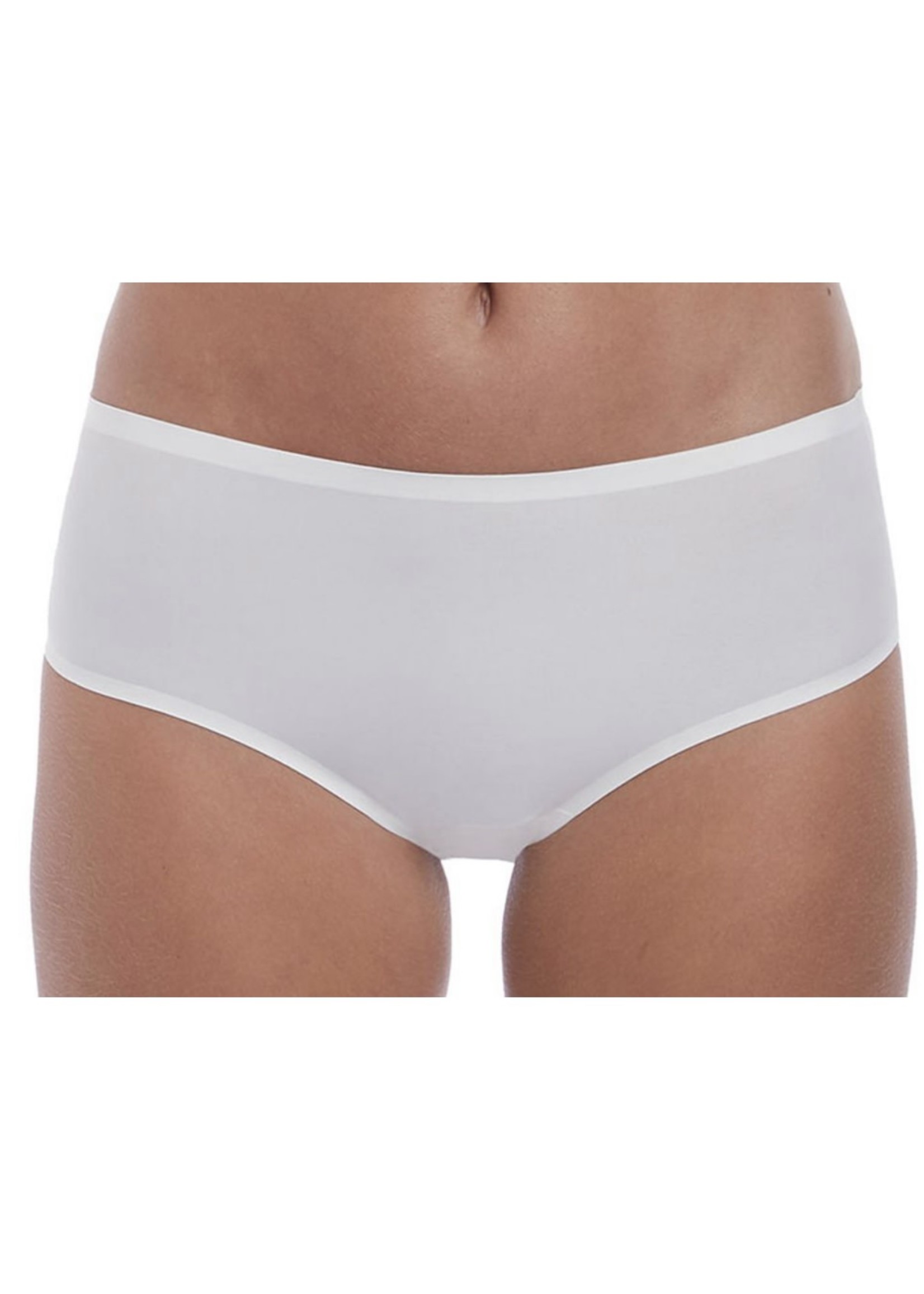 Fantasie SMOOTHEASE INVISIBLE STRETCH BRIEF ONE SIZE